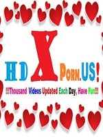 hdxporn