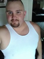 Hermdog23