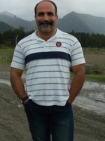 mortezanik