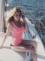 jenyub1991