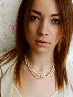 andreaib108