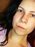 susanid1988
