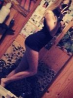 barbaraae1988