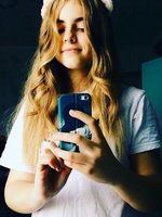 carla967la
