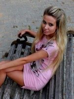 heather927eb