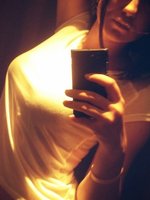 michelle449jy