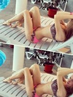 melissaxz424