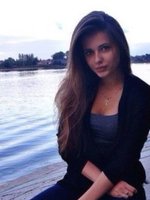kimberlyob563