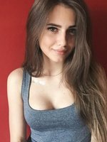 candyjz1993