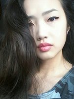 beckymu856