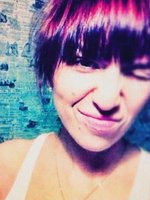 stephaniety297