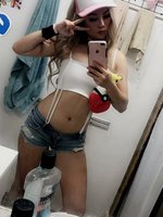 milawadi97