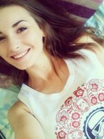 pepita578la