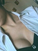 feisiolingni19