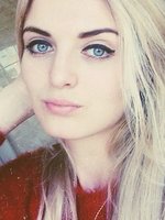 michellexd1995