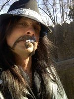 LickMaster35