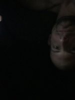 Jasonbroz32