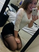 Vani_Rosenfee