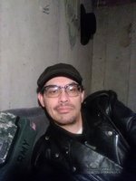 Soldier_of_Sex