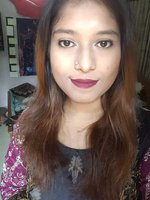 Kasturi56