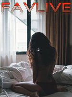 favlive_net