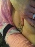 Wettme23