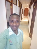Godfrey88