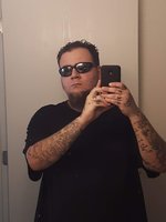 erik4289_