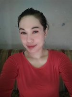 erniegw