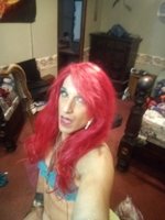 SammyswallowsU2