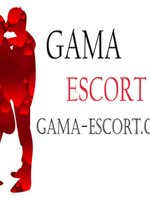 GamaEscort