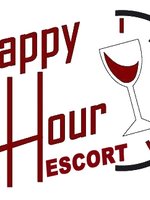 HappyHour