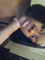 chocolateswirl_