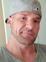 Anthony453088