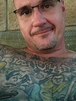 shakeyJake210