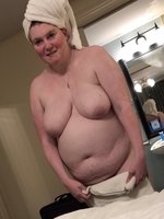showingmyslut