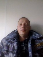 Aidar