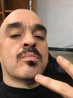 BlazinMexican
