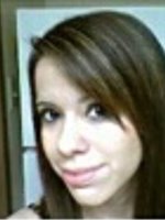 leonarda0701