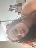 Browneye850
