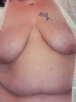 sheri469
