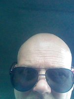 taxidriver64