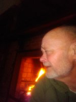 gscorners62