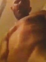 MakitBigg