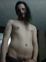 darklustguy