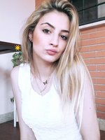 Emmakimi0