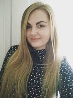 Julia Kirik
