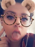 Raylynn.love