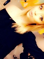 Angiee_Maree