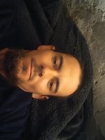 TwiztidKelley925